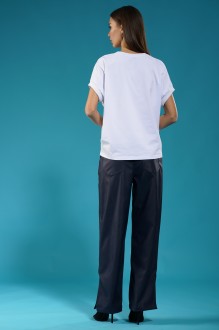 KIVVIWEAR 4072 #5