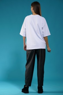 KIVVIWEAR 4034 #4