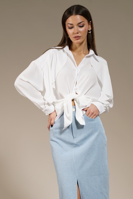 KIVVIWEAR 4140 #1