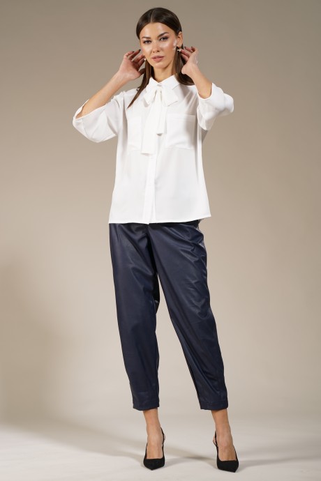 KIVVIWEAR 4145 #2