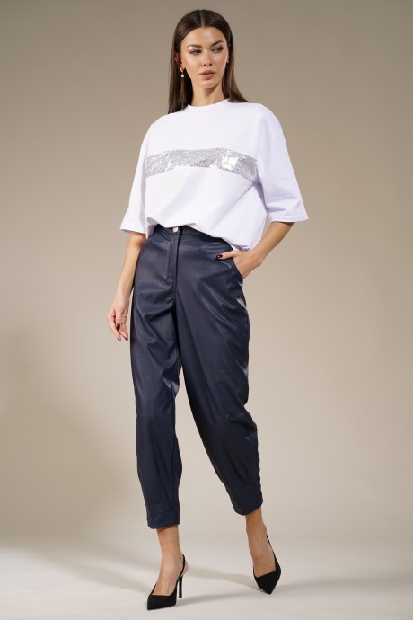 KIVVIWEAR 4145 #3
