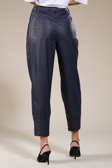 KIVVIWEAR 4145 #5