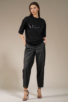 KIVVIWEAR 4143 #4