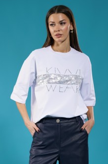 KIVVIWEAR 4143
