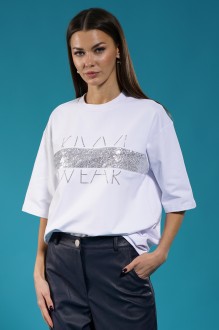 KIVVIWEAR 4143 #2
