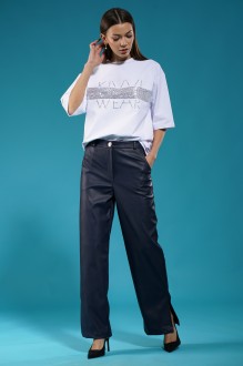 KIVVIWEAR 4143 #4