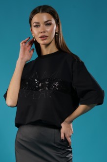 KIVVIWEAR 4143 #2