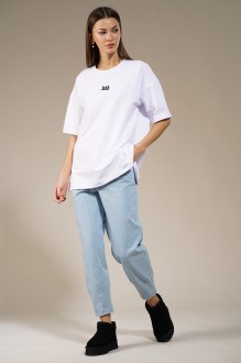 KIVVIWEAR 4147 #2