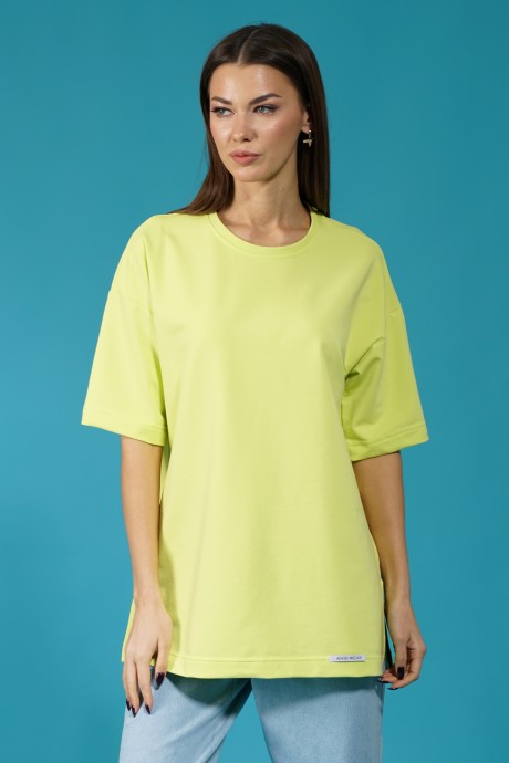 KIVVIWEAR 4147 #1
