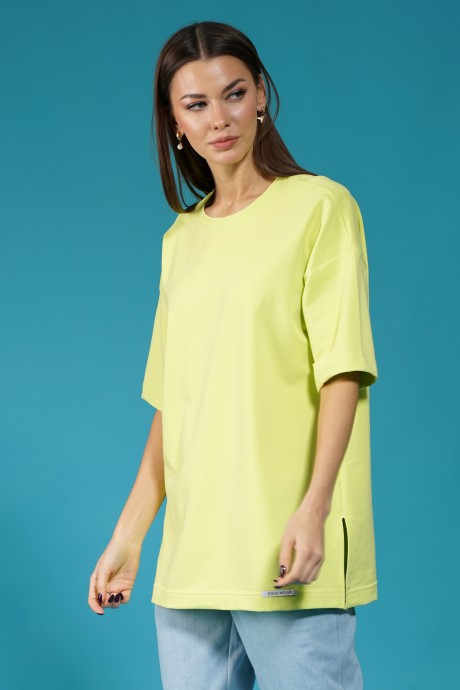 KIVVIWEAR 4147 #2