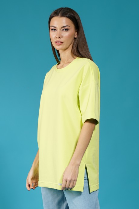 KIVVIWEAR 4147 #3