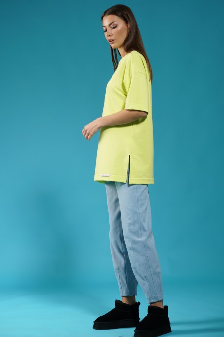 KIVVIWEAR 4147 #4