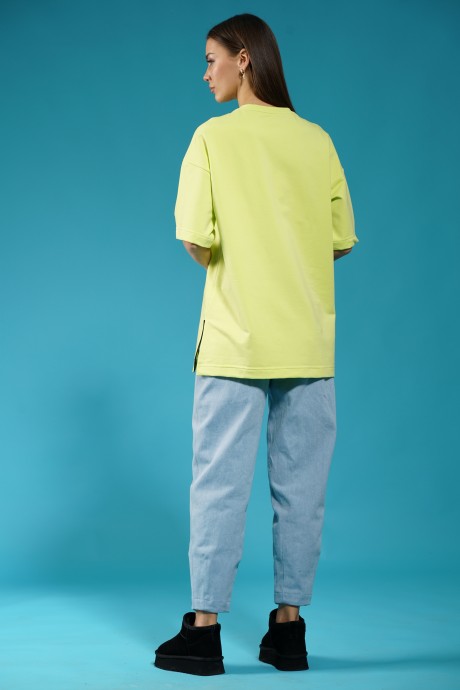 KIVVIWEAR 4147 #5