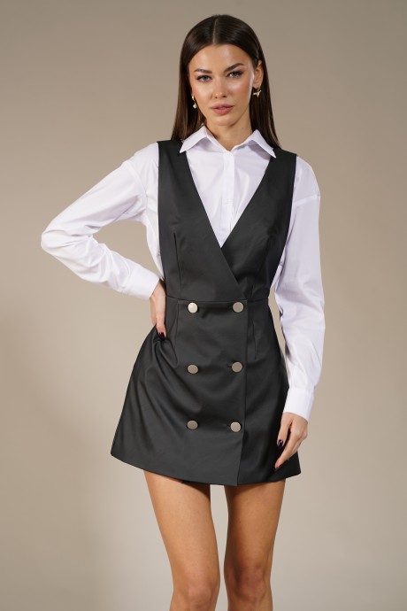 KIVVIWEAR 4150