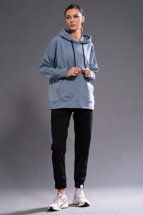 KIVVIWEAR 40154040 #1