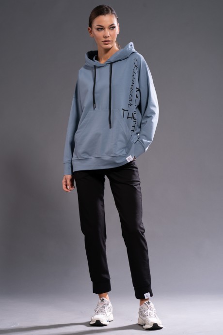KIVVIWEAR 40154040 #2