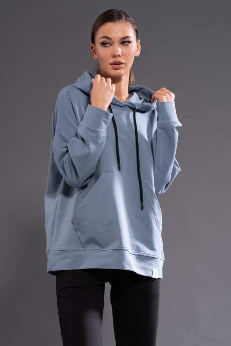 KIVVIWEAR 40154040 #3