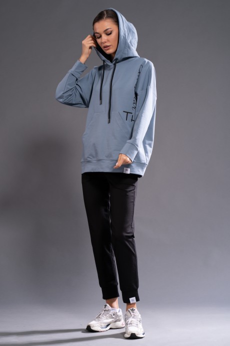 KIVVIWEAR 40154040 #4