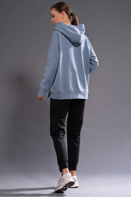 KIVVIWEAR 40154040 #5