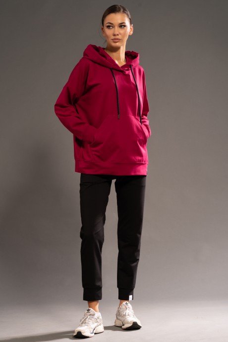 KIVVIWEAR 40154040 #1