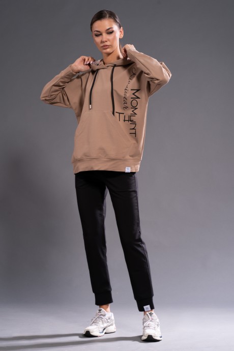 KIVVIWEAR 40154040 #1