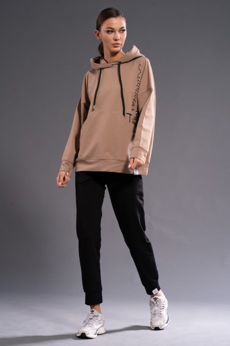 KIVVIWEAR 40154040 #2