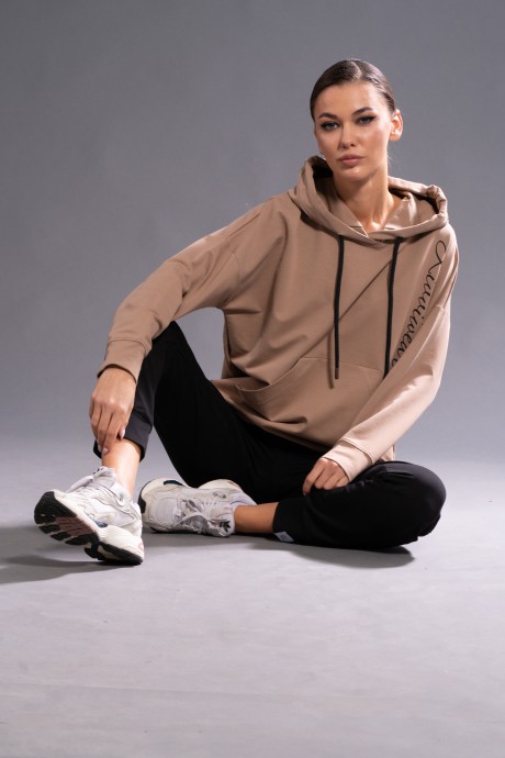 KIVVIWEAR 40154040 #4