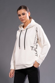 KIVVIWEAR 4015 #2