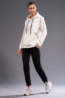 KIVVIWEAR 4015 #4