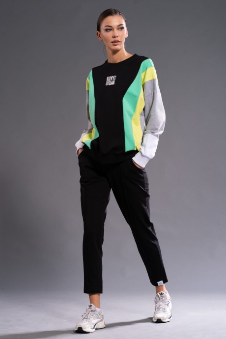 KIVVIWEAR 31063109 #1