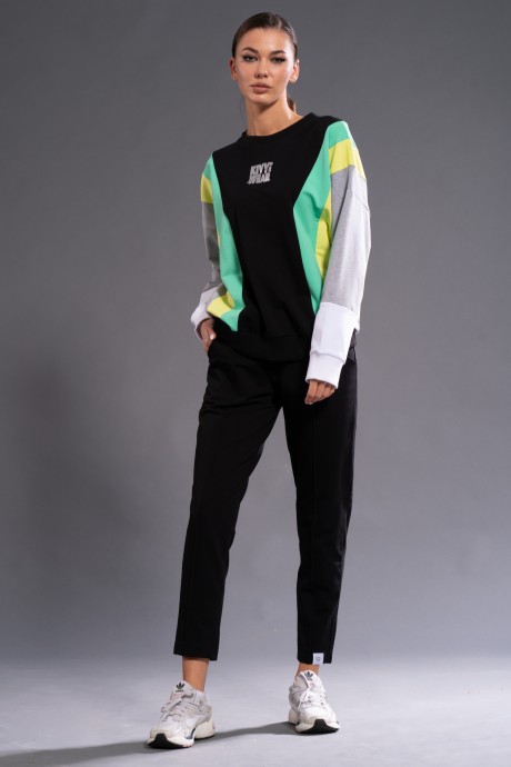 KIVVIWEAR 31063109 #2
