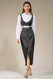 KIVVIWEAR 41514152 #2