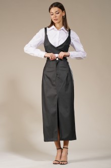 KIVVIWEAR 41514152 #3