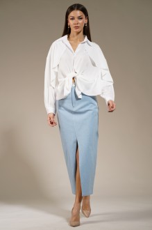 KIVVIWEAR 4158 #3