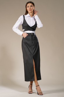 KIVVIWEAR 4152 #3