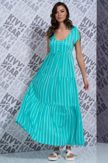 KIVVIWEAR 4167