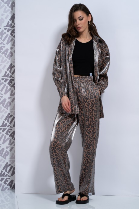 KIVVIWEAR 4171 #2