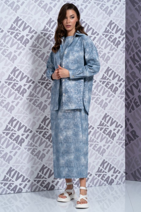 KIVVIWEAR 41004133 #2