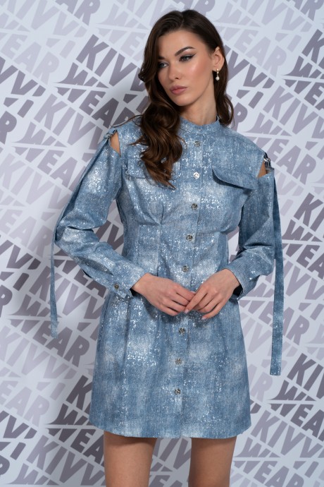 KIVVIWEAR 4173 #1