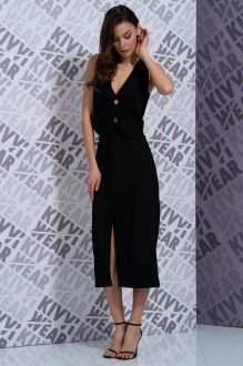 KIVVIWEAR 4165 #4