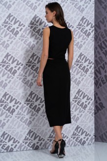 KIVVIWEAR 4165 #5