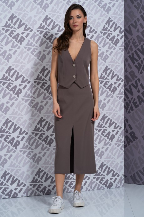 KIVVIWEAR 4166 #1