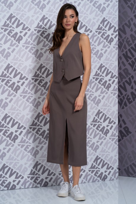 KIVVIWEAR 4166 #2