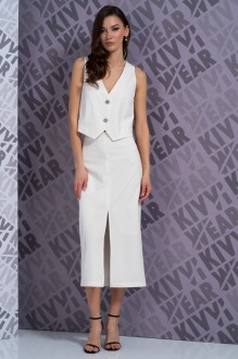 KIVVIWEAR 4166 #2