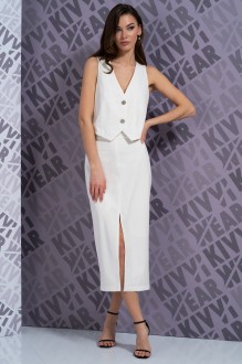 KIVVIWEAR 4166 #3