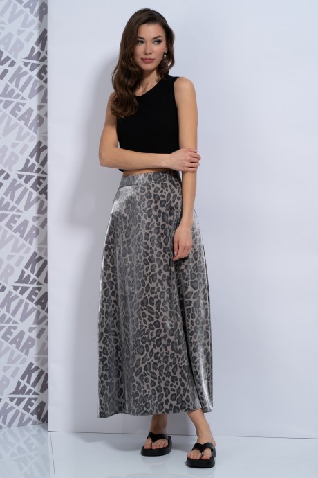 KIVVIWEAR 4163 #1