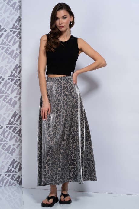 KIVVIWEAR 4163 #2