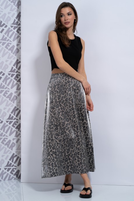 KIVVIWEAR 4163 #3