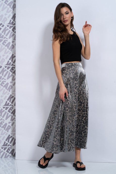 KIVVIWEAR 4163 #6