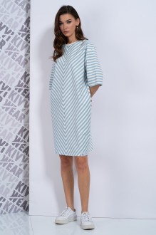 KIVVIWEAR 3087 #3